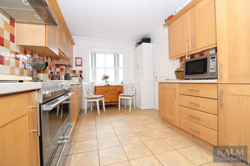 Images for Pleasant Place, Sandy, Bedfordshire
