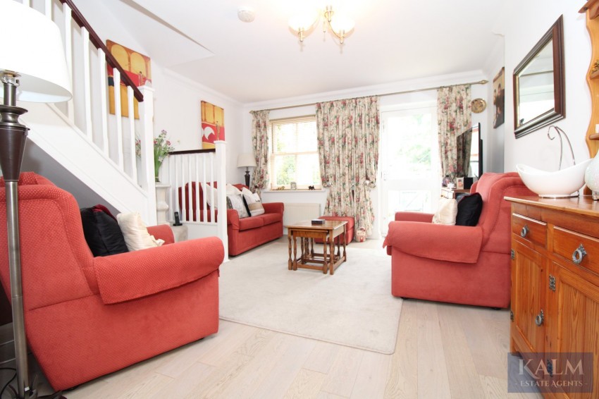 Images for Pleasant Place, Sandy, Bedfordshire