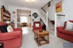 Images for Pleasant Place, Sandy, Bedfordshire