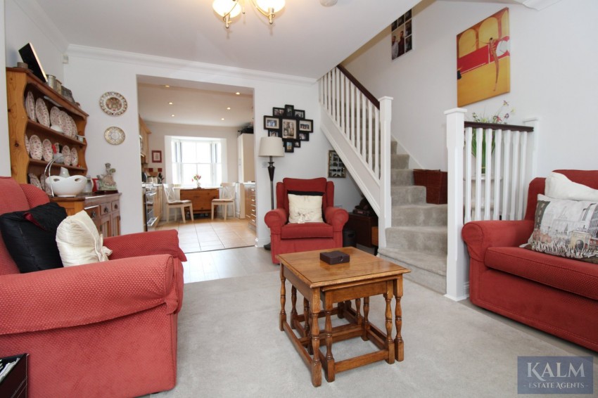 Images for Pleasant Place, Sandy, Bedfordshire