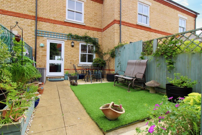 Images for Pleasant Place, Sandy, Bedfordshire