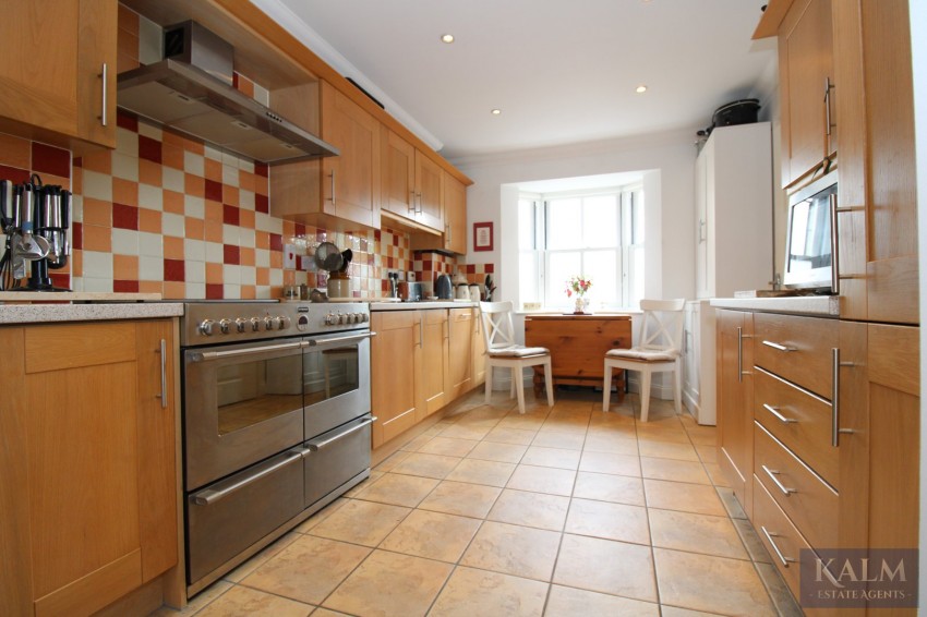 Images for Pleasant Place, Sandy, Bedfordshire