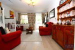 Images for Pleasant Place, Sandy, Bedfordshire