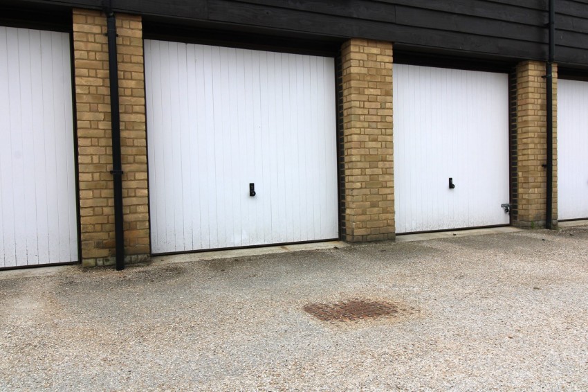 Images for Pleasant Place, Sandy, Bedfordshire