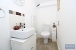 Images for Pleasant Place, Sandy, Bedfordshire