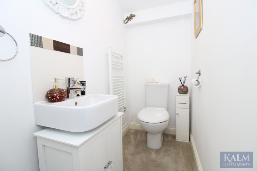 Images for Pleasant Place, Sandy, Bedfordshire