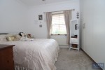 Images for Pleasant Place, Sandy, Bedfordshire