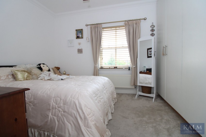 Images for Pleasant Place, Sandy, Bedfordshire