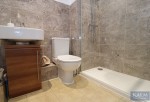 Images for Pleasant Place, Sandy, Bedfordshire