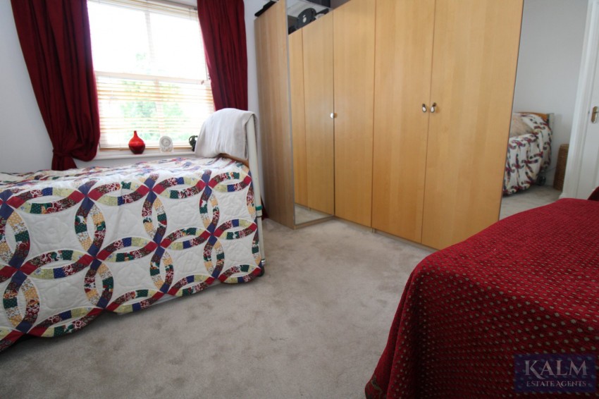 Images for Pleasant Place, Sandy, Bedfordshire