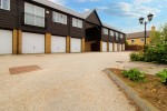 Images for Pleasant Place, Sandy, Bedfordshire