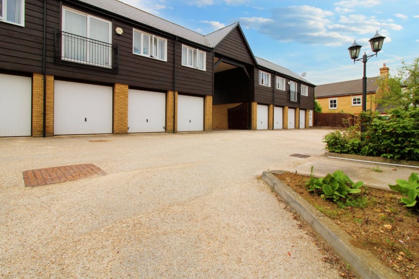 Images for Pleasant Place, Sandy, Bedfordshire