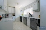 Images for Kymswell Road, Stevenage, Hertfordshire