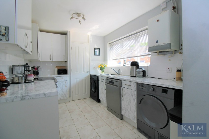Images for Kymswell Road, Stevenage, Hertfordshire
