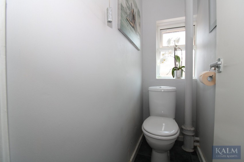 Images for Kymswell Road, Stevenage, Hertfordshire