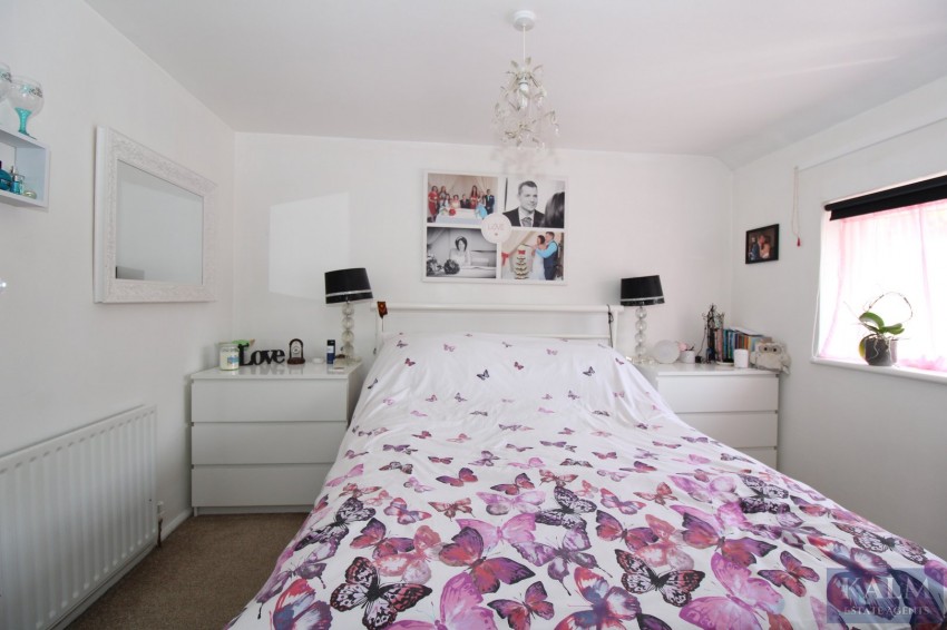 Images for Kymswell Road, Stevenage, Hertfordshire