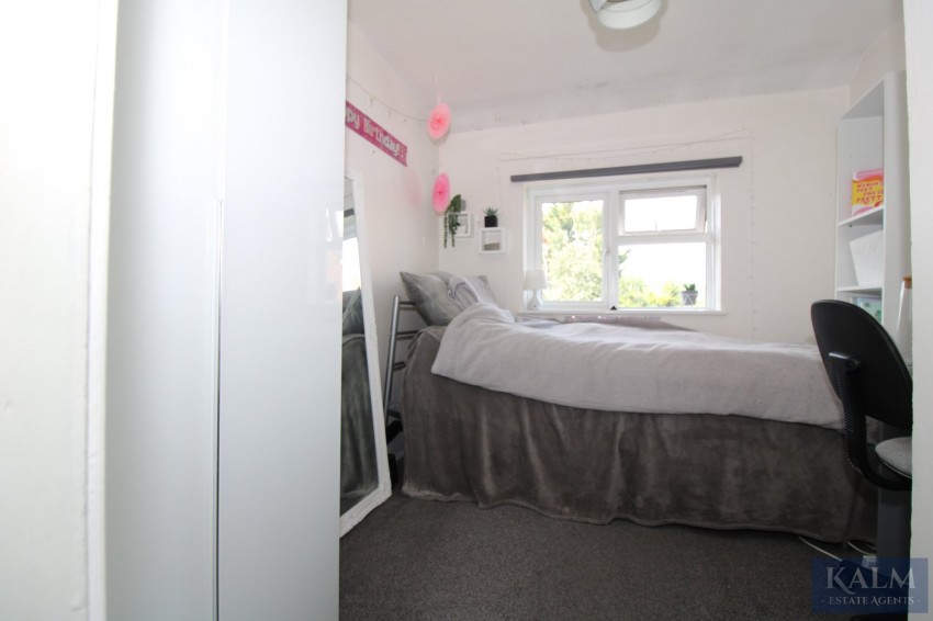 Images for Kymswell Road, Stevenage, Hertfordshire