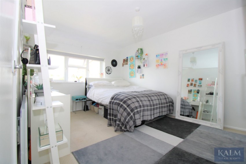Images for Kymswell Road, Stevenage, Hertfordshire
