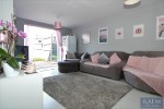 Images for Kymswell Road, Stevenage, Hertfordshire