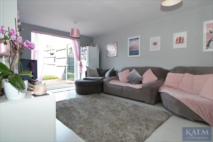 Images for Kymswell Road, Stevenage, Hertfordshire