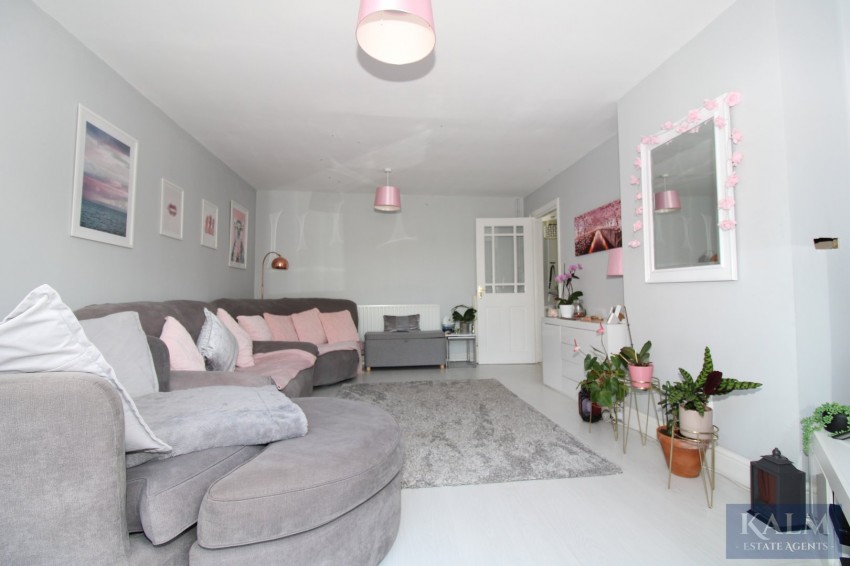 Images for Kymswell Road, Stevenage, Hertfordshire