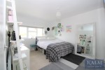 Images for Kymswell Road, Stevenage, Hertfordshire