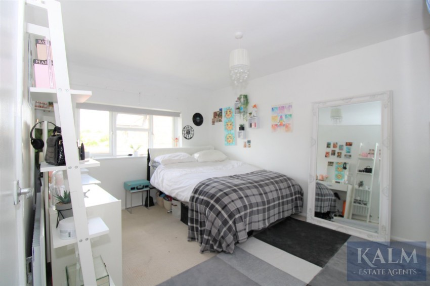 Images for Kymswell Road, Stevenage, Hertfordshire