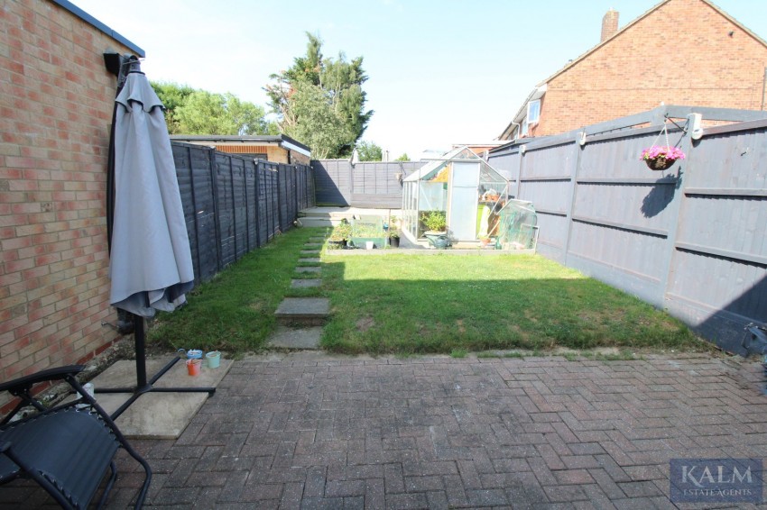 Images for Kymswell Road, Stevenage, Hertfordshire