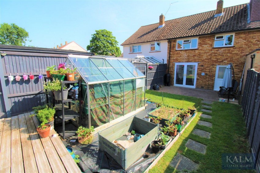 Images for Kymswell Road, Stevenage, Hertfordshire