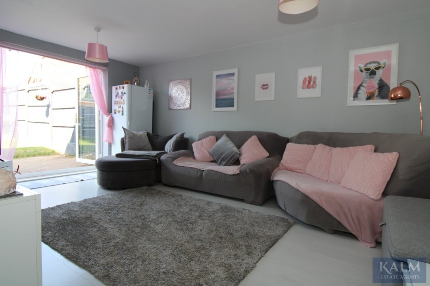 Images for Kymswell Road, Stevenage, Hertfordshire