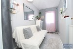 Images for Kymswell Road, Stevenage, Hertfordshire