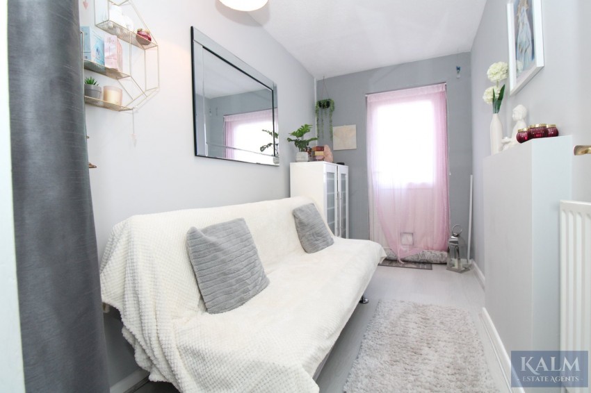 Images for Kymswell Road, Stevenage, Hertfordshire