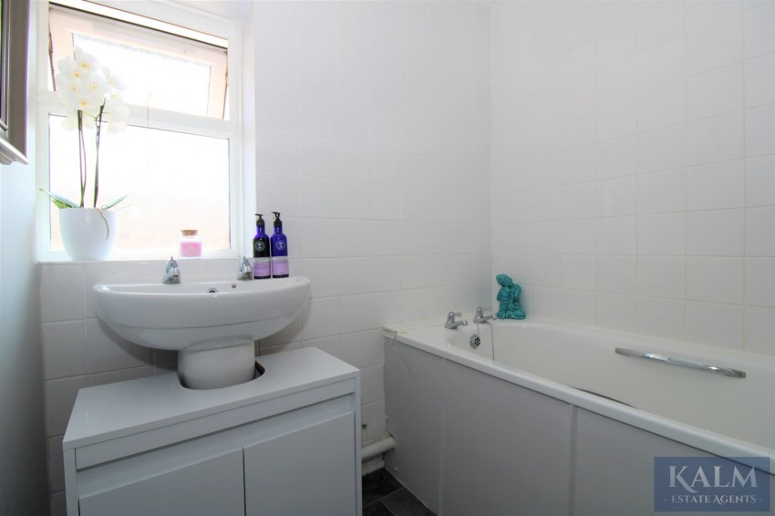 Images for Kymswell Road, Stevenage, Hertfordshire