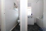 Images for Kymswell Road, Stevenage, Hertfordshire