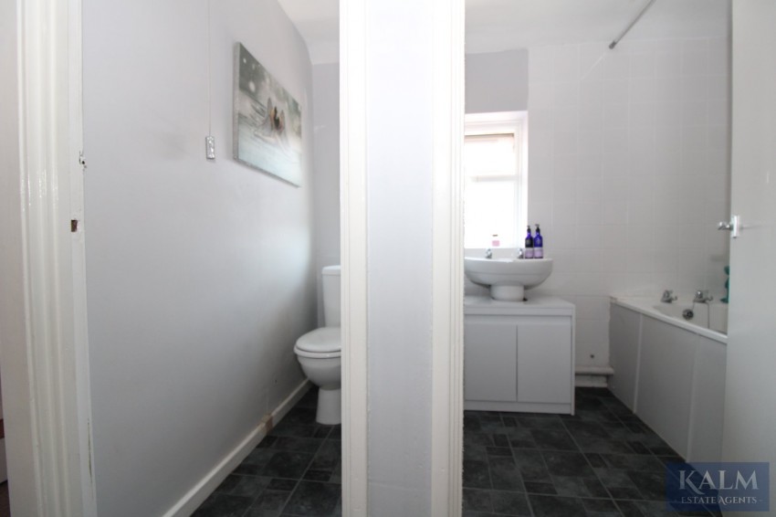 Images for Kymswell Road, Stevenage, Hertfordshire