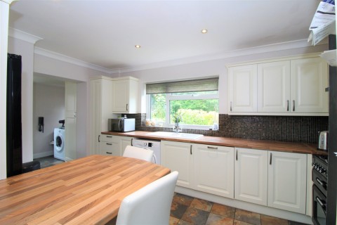 View Full Details for Aston, Stevenage, Hertfordshire