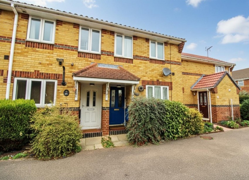 Images for Augustus Gate, Stevenage, Hertfordshire