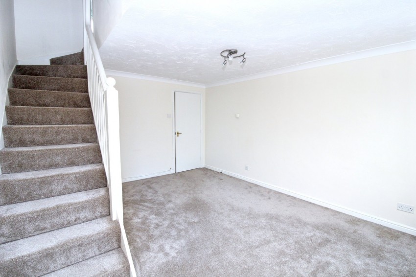 Images for Augustus Gate, Stevenage, Hertfordshire