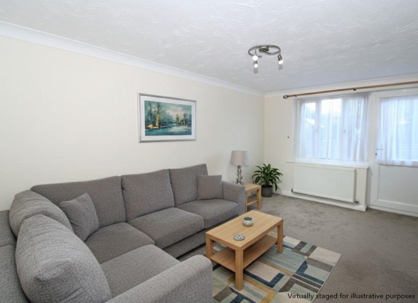 Images for Augustus Gate, Stevenage, Hertfordshire