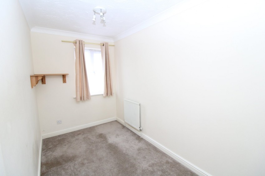 Images for Augustus Gate, Stevenage, Hertfordshire