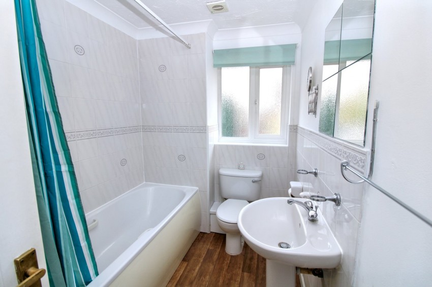 Images for Augustus Gate, Stevenage, Hertfordshire