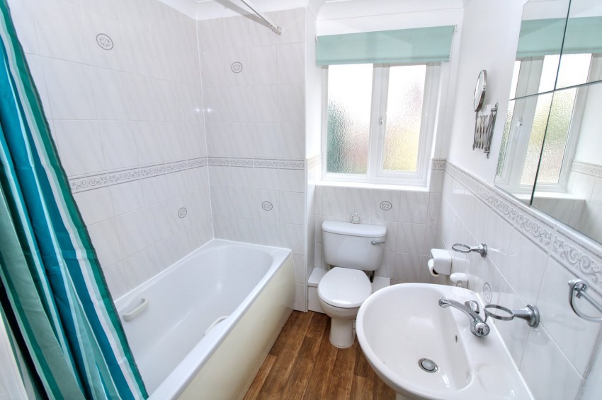 Images for Augustus Gate, Stevenage, Hertfordshire