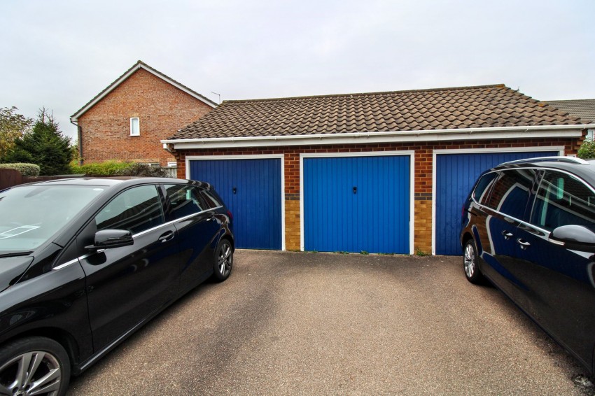 Images for Augustus Gate, Stevenage, Hertfordshire