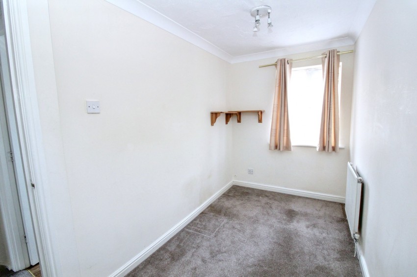 Images for Augustus Gate, Stevenage, Hertfordshire