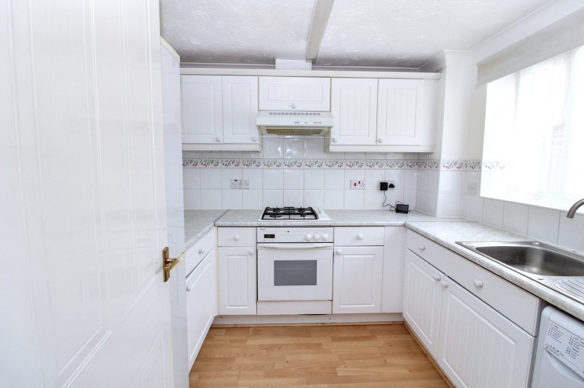 Images for Augustus Gate, Stevenage, Hertfordshire