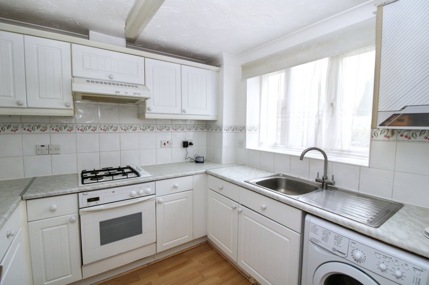 Images for Augustus Gate, Stevenage, Hertfordshire