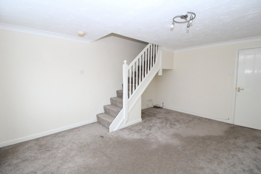 Images for Augustus Gate, Stevenage, Hertfordshire