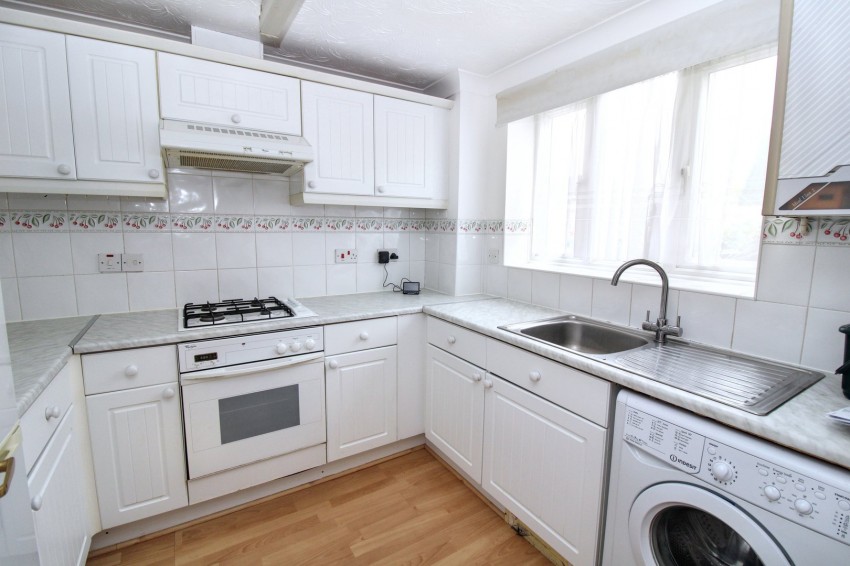 Images for Augustus Gate, Stevenage, Hertfordshire