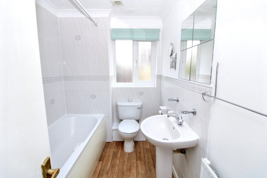 Images for Augustus Gate, Stevenage, Hertfordshire