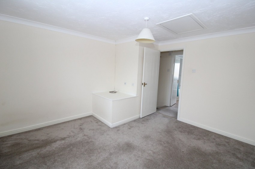 Images for Augustus Gate, Stevenage, Hertfordshire